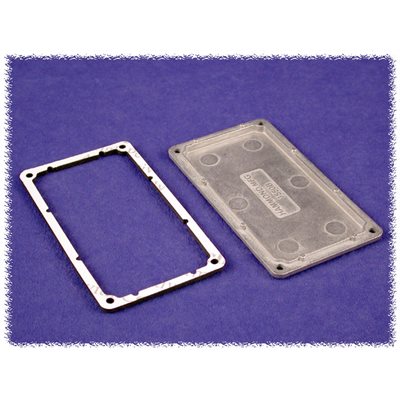 ~\ImgProduit\HammondMFG\1550ESGASKET.JPG