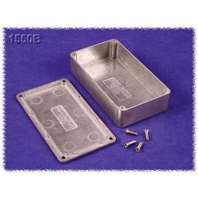 ~\ImgProduit\HammondMFG\1550MS100.jpg