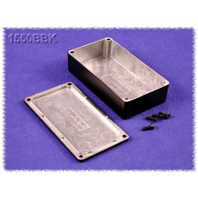 ~\ImgProduit\HammondMFG\1550MS100BK.jpg