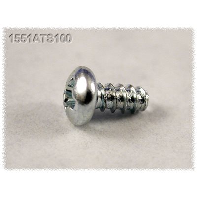 ~\ImgProduit\HammondMFG\1551ATS100.jpg