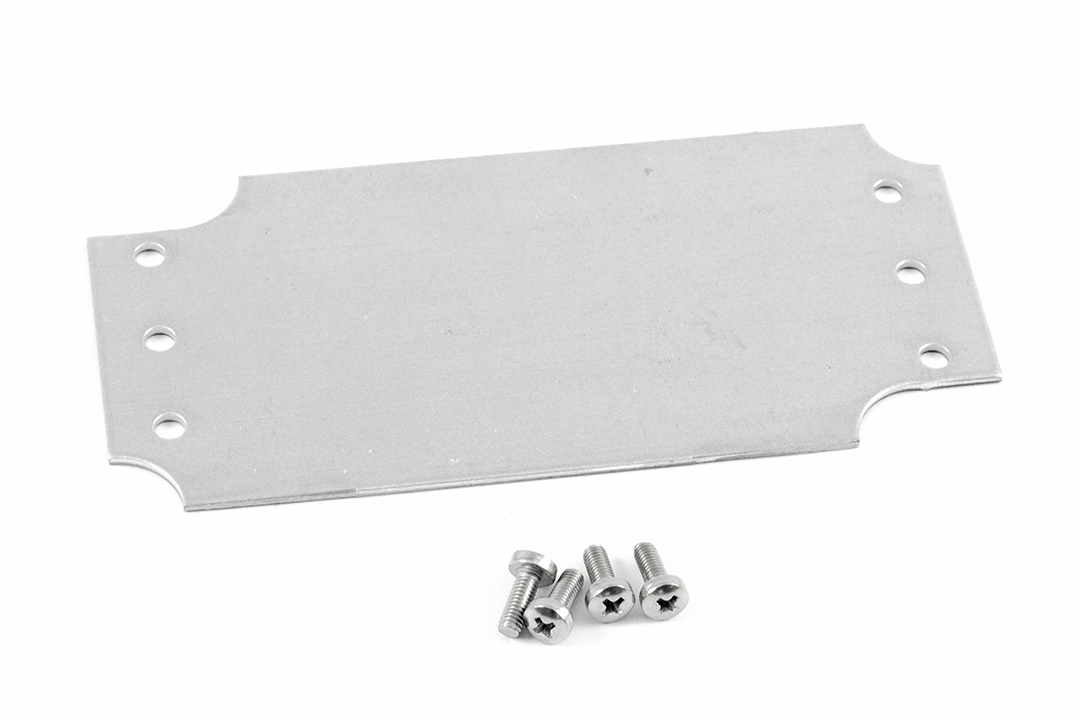 ~\ImgProduit\HammondMFG\1554CPL.jpg
