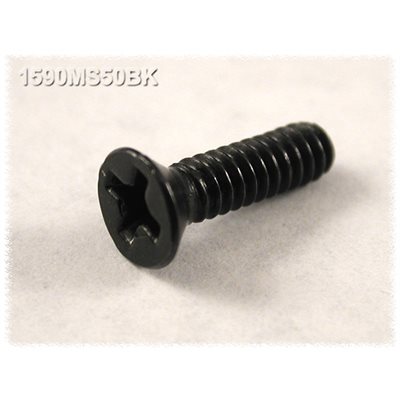 ~\ImgProduit\HammondMFG\1590MS50BK.jpg