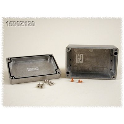 ~\ImgProduit\HammondMFG\1590Z063G.jpg