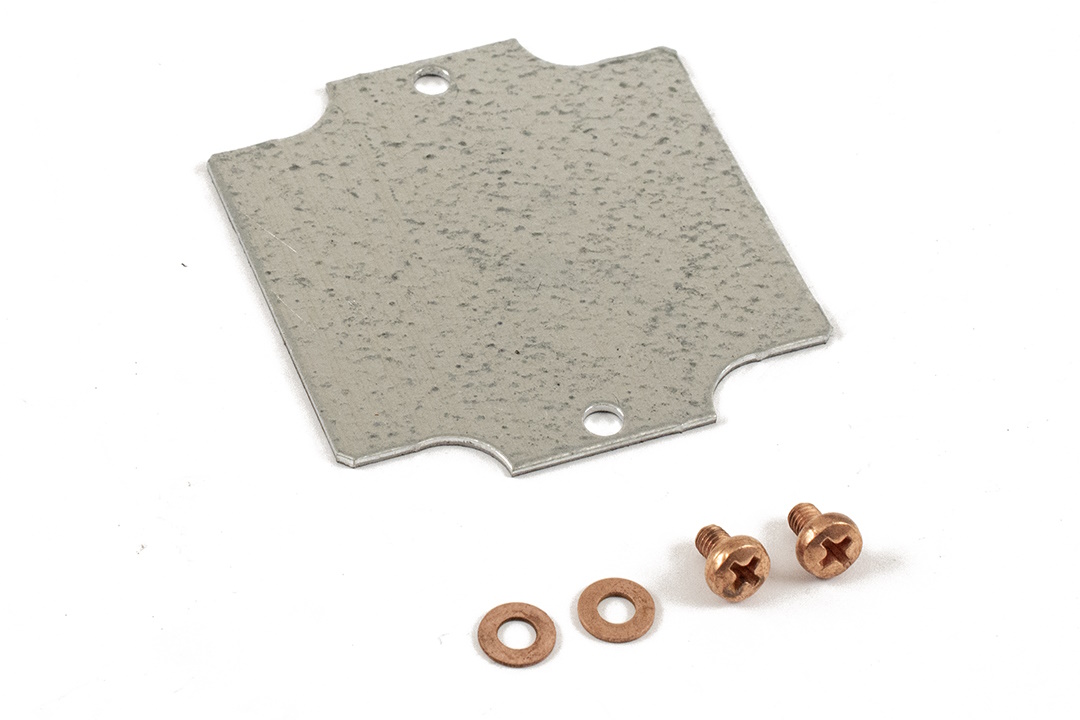 ~\ImgProduit\HammondMFG\1590ZGRP081PL.jpg