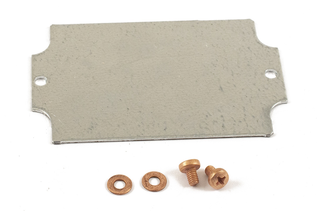 ~\ImgProduit\HammondMFG\1590ZGRP082PL.jpg