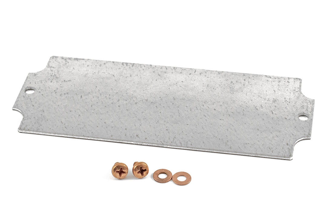 ~\ImgProduit\HammondMFG\1590ZGRP083PL.jpg