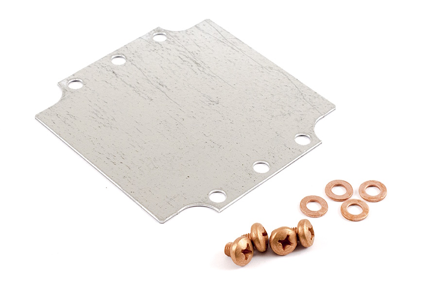 ~\ImgProduit\HammondMFG\1590ZGRP121PL.jpg