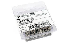 ~\ImgProduit\HammondMFG\1591TS100.jpg