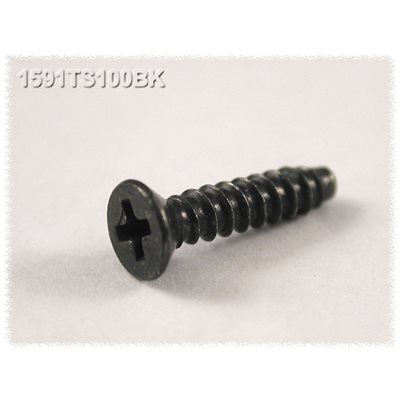 ~\ImgProduit\HammondMFG\1591TS100BK.jpg