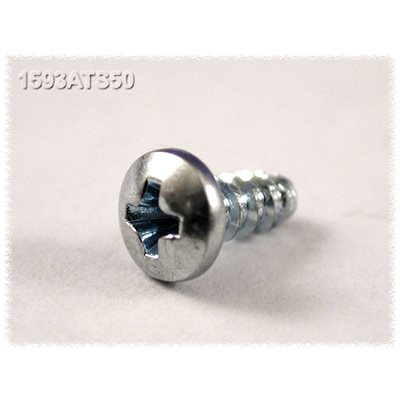 ~\ImgProduit\HammondMFG\1593ATS50.jpg