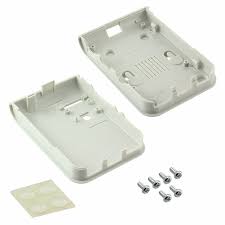 Hammond Manufacturing-1593HAMPI2GY-