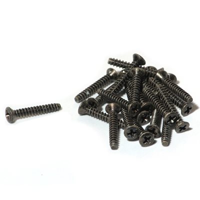 ~\ImgProduit\HammondMFG\1593QS100.jpg
