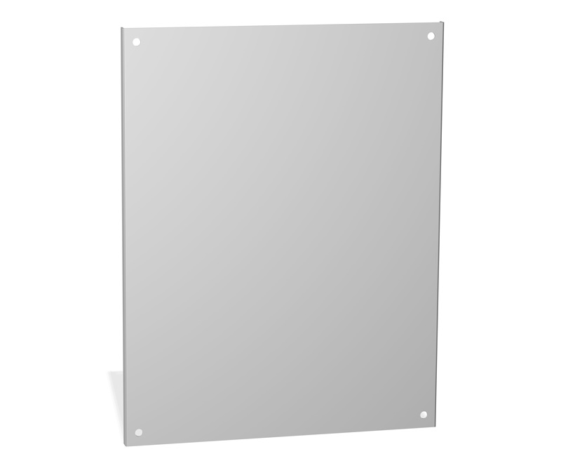~\ImgProduit\HammondMFG\18P1713.jpg