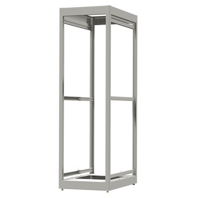 ~\ImgProduit\HammondMFG\C2F193536LG1.jpg