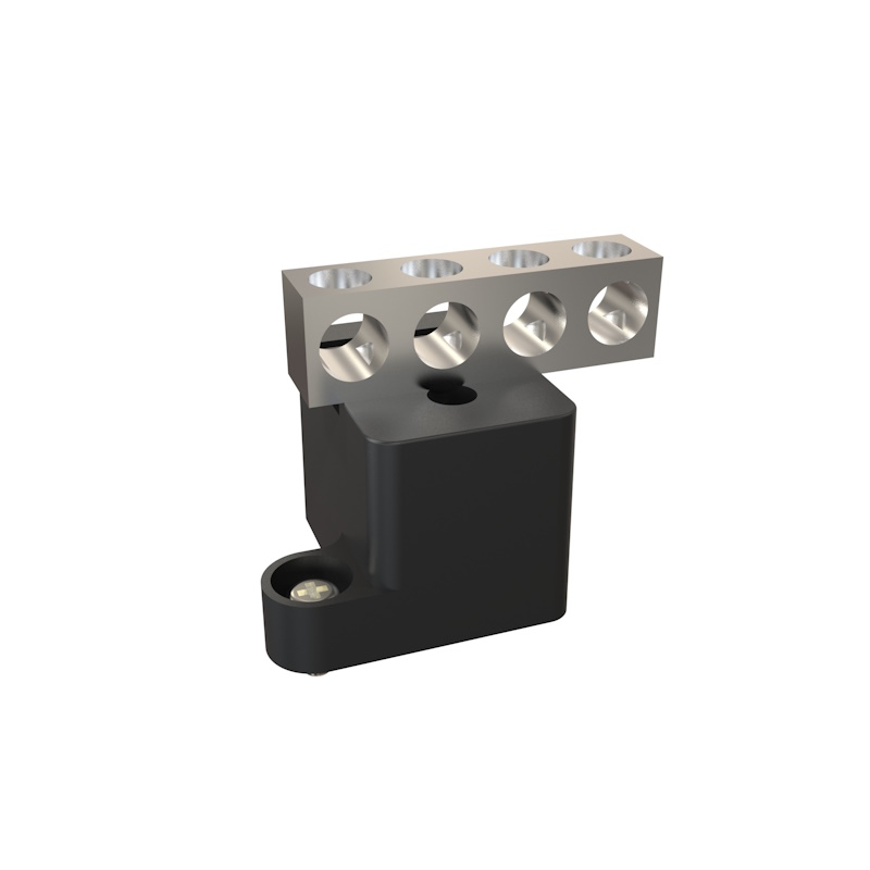 ~\ImgProduit\HammondMFG\CSBL125B.jpg