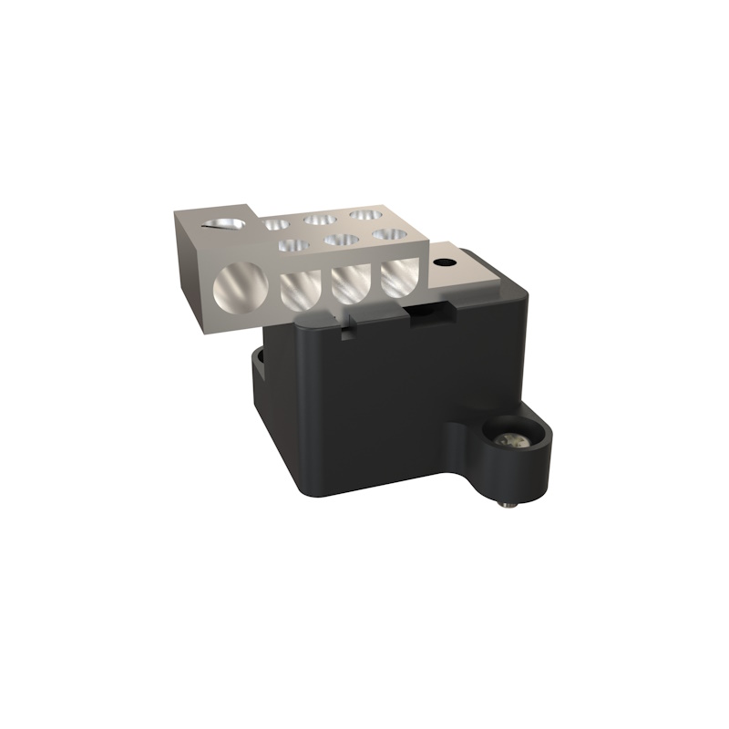 ~\ImgProduit\HammondMFG\CSBL125T.jpg