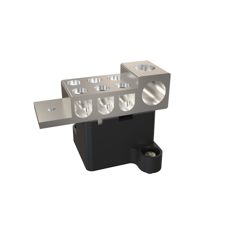 ~\ImgProduit\HammondMFG\CSBL225.jpg