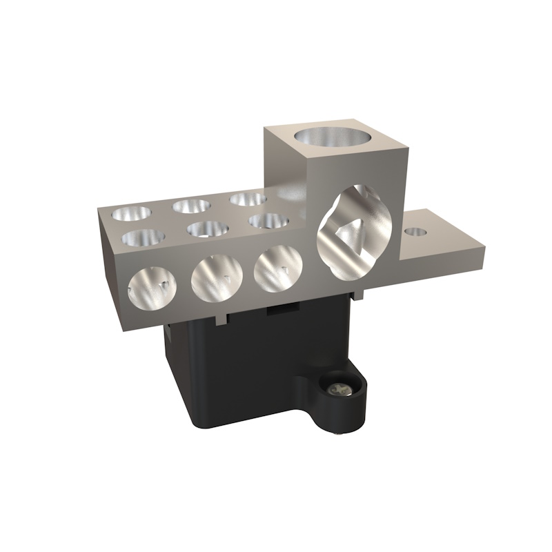 ~\ImgProduit\HammondMFG\CSBL400.jpg
