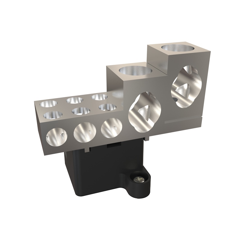 ~\ImgProduit\HammondMFG\CSBL600.jpg