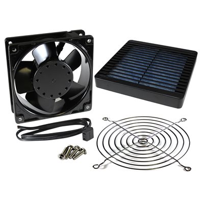~\ImgProduit\HammondMFG\DNFF080CG230.jpg