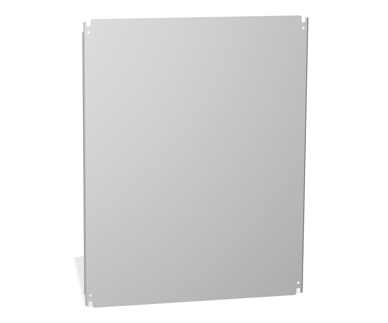 ~\ImgProduit\HammondMFG\EPG2424.jpg