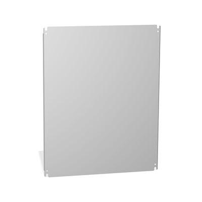 ~\ImgProduit\HammondMFG\EPG6036.jpg
