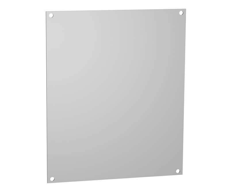~\ImgProduit\HammondMFG\P2068.jpg