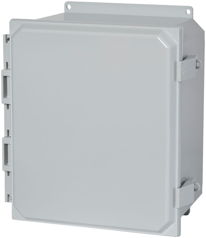 ~\ImgProduit\HammondMFG\PCJ16148NLF.jpg