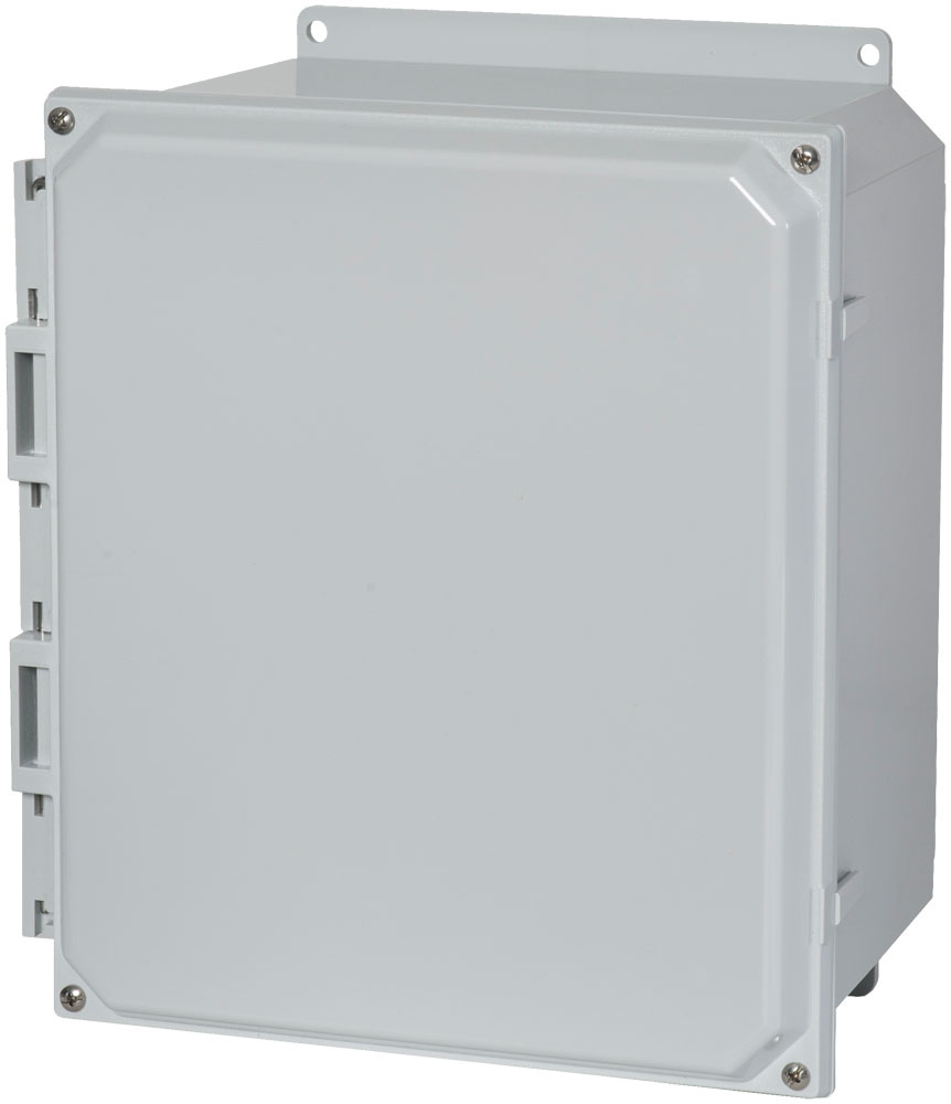 ~\ImgProduit\HammondMFG\PCJ664.jpg