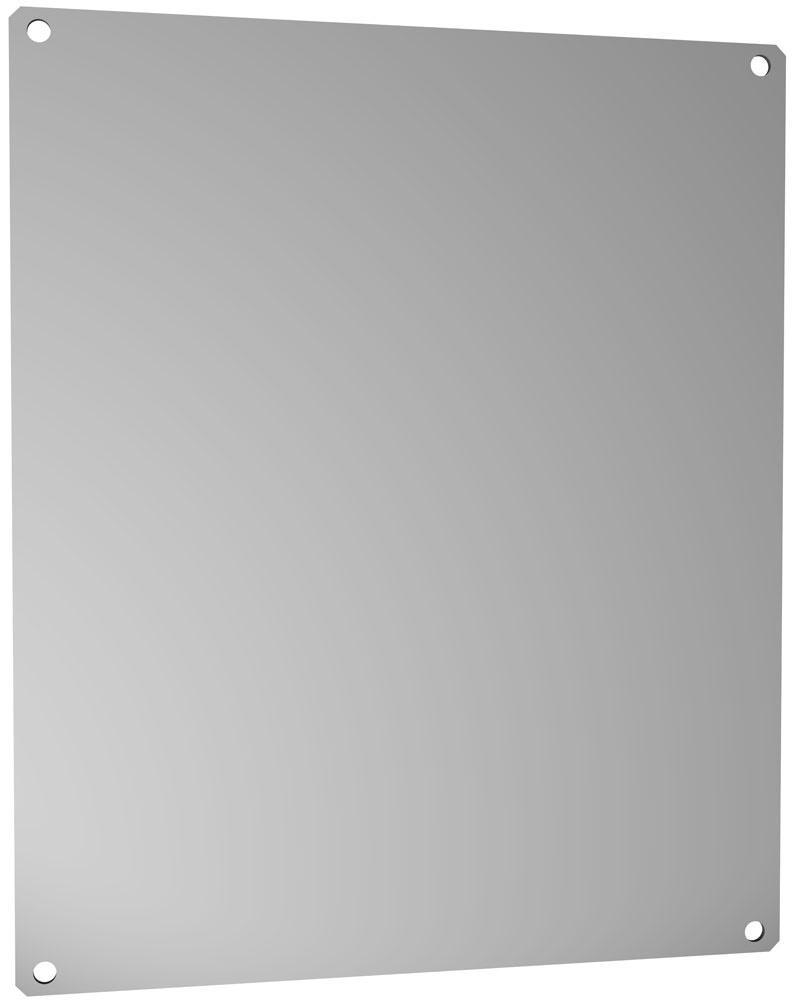 ~\ImgProduit\HammondMFG\PCJR0907.jpg