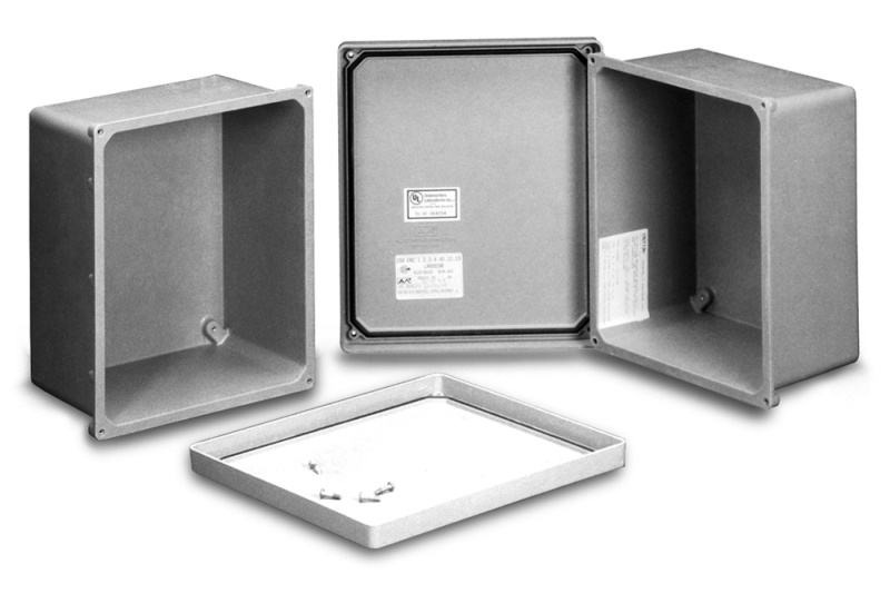 ~\ImgProduit\HammondMFG\PJ14126.jpg