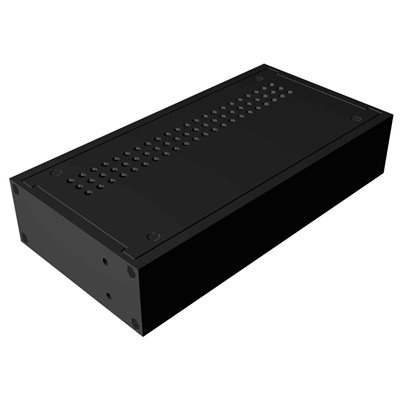 ~\ImgProduit\HammondMFG\RM2U0804VBK.jpg