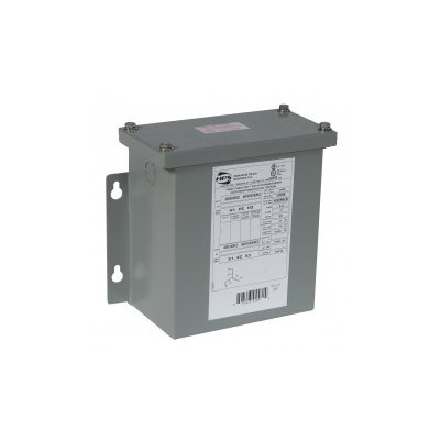 Hammond Power Solutions-2909C.2-