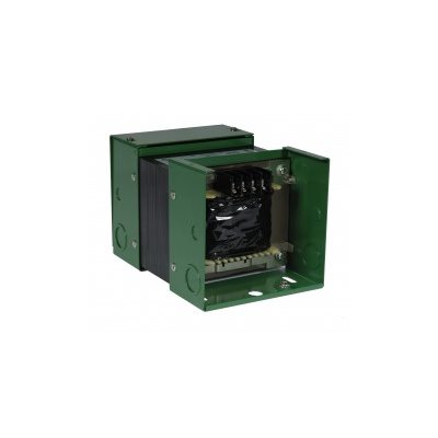 Hammond Power Solutions-FS250MQMJ-