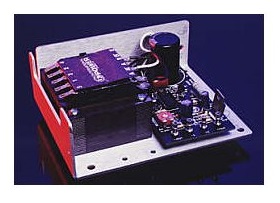 International Power-IHA15-0.9-