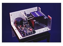 International Power-IHC15-3.0-