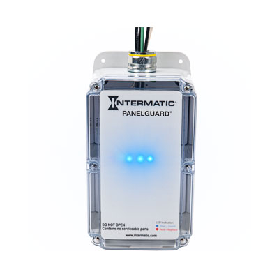 Intermatic-H20S13Y3DG1-
