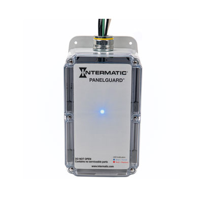 Intermatic-L10F13Y2DG1-