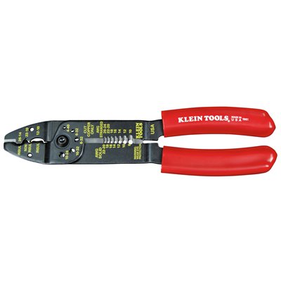 Klein Tools-1001-