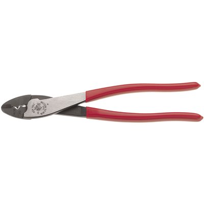 Klein Tools-1005-