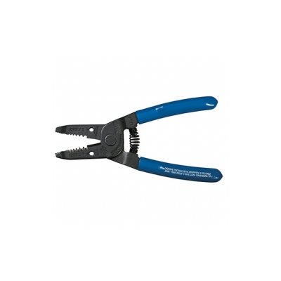 Klein Tools-1011-