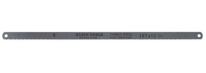 Klein Tools-1024C-