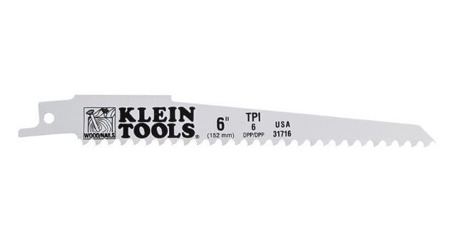 Klein Tools-31716-