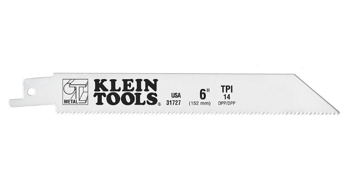 Klein Tools-31727-