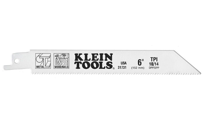 Klein Tools-31731-