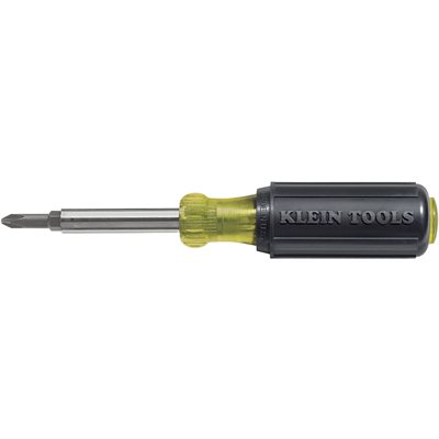 Klein Tools-32476-