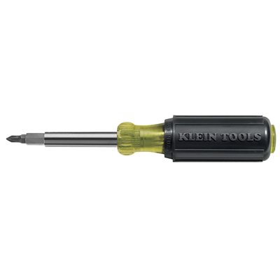 Klein Tools-32477-