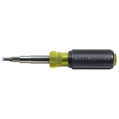 Klein Tools-32527-