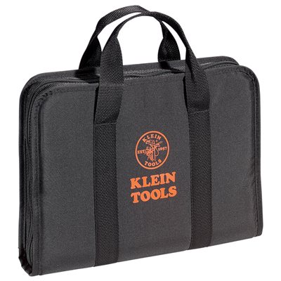 Klein Tools-33538-