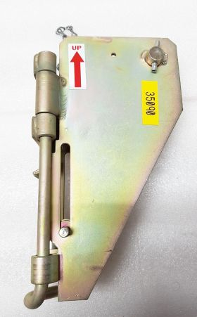 Klein Tools-35090-